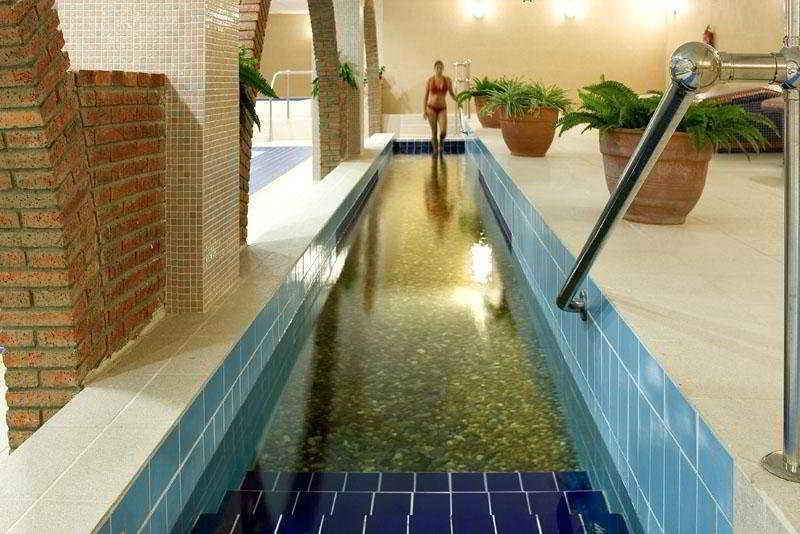Hotel Gran Jovellanos Gijón